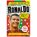 Ronaldo Rules