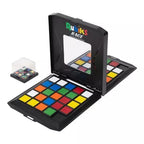 Spin Master - Rubik's Game Race Course