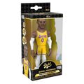 Funko - Pop! 5" Gold NBA: Lakers | Russell Westbrook (City Edition 2021)
