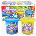 Scentos - Cloud Sand 2-Pack (Assortment)
