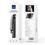 Tripod Selfie Stick SE001