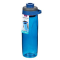 Sistema 900ml Twist n Chug