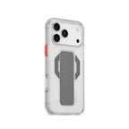 SKINARMA HAXA (MAG-CHARGE + GRIP-STAND)