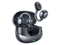 JOYROOM Open-Ear True Wireless Earbuds Black