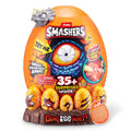 ZURU - Smashers | Dino Egg Hunt
