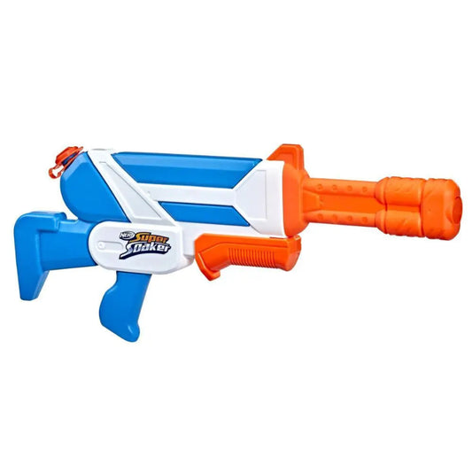 Hasbro - Nerf Super Soaker | Twister