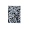 Saleh Studio - Urban Fabric Postcard