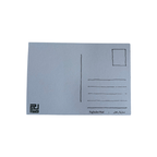 Saleh Studio - Raghadan Mast Postcard (1)