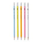 STEADTLER PENCIL X12 NORICA PASTEL