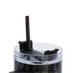 STOR DW INSULATED SS XL COOL SIPPER MUG 920 ML MINECRAFT ICONICMONO