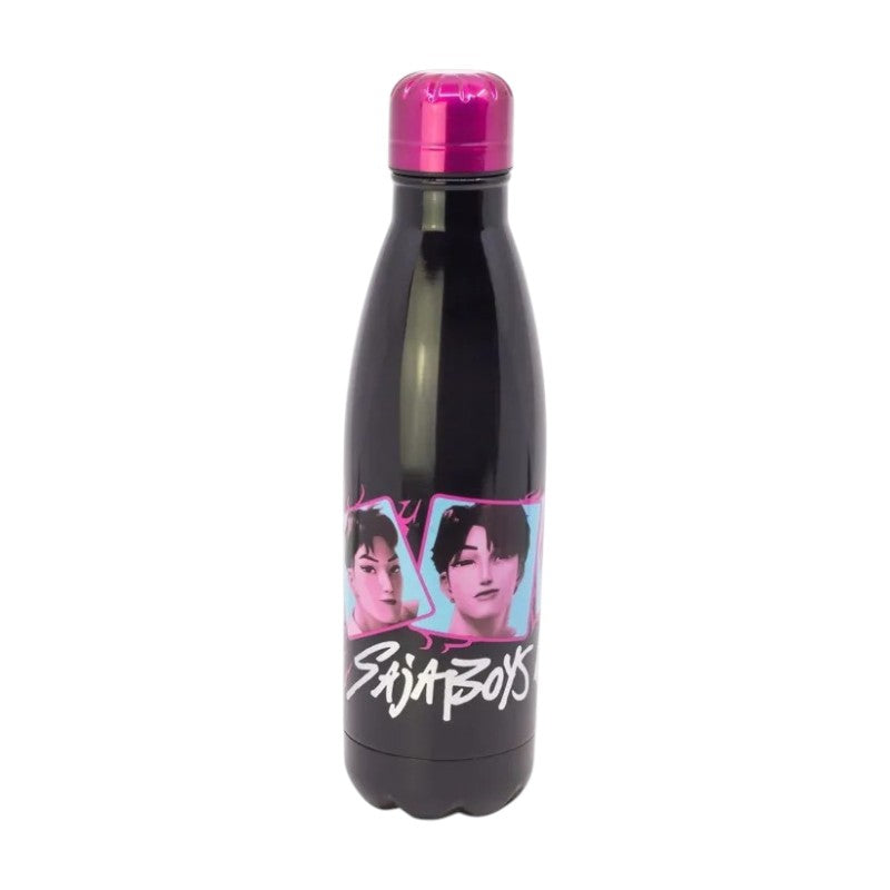 STOR STAINLESS STEEL BOTTLE 780 ML KPOP DEMON HUNTERS