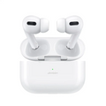 JOYROOM JR-T03S Pro Max - AirPods