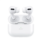 JOYROOM JR-T03S Pro Max - AirPods