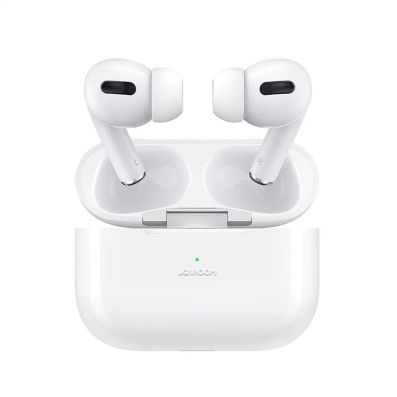 JOYROOM JR-T03S Pro Max - AirPods