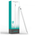 JOYROOM JR-X15 Pro Pen