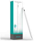 JOYROOM JR-X15 Pro Pen
