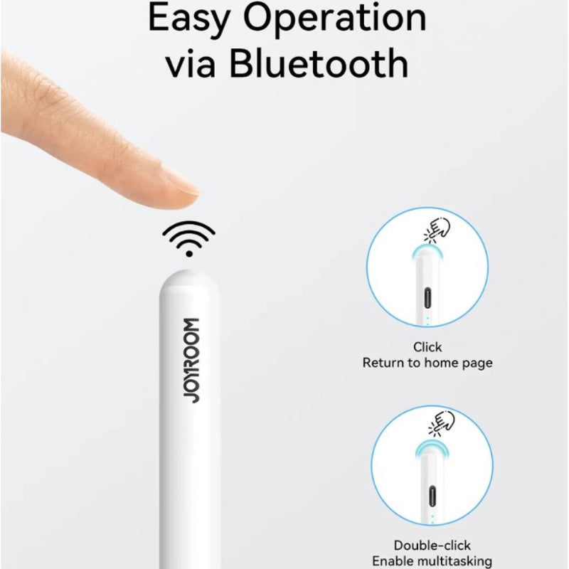 JOYROOM JR-X9S Pro Capacitive Pen