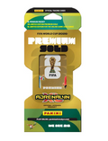 Fifa World Cup 2026 Premium Gold Pack