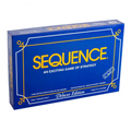 Sequence Board Game