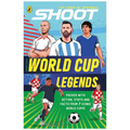 Shoot: World Cup Legends
