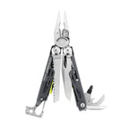 Leatherman - Signal