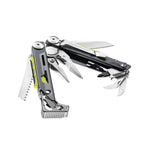 Leatherman - Signal