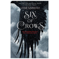Six of Crows