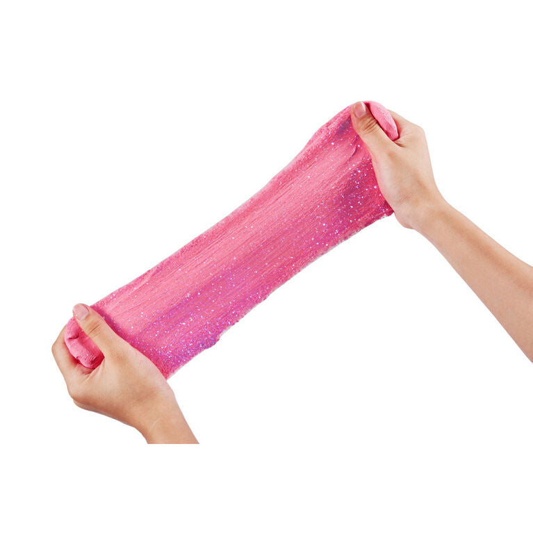ZURU - Oosh | Slime Cotton Candy Cuties