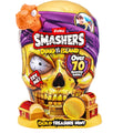 ZURU - Smashers | Dino Island Gold Treasure