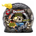 ZURU - Smashers | Monster Truck Surprise Playset