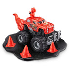 ZURU - Smashers | Monster Truck Surprise Playset