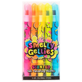 Scentco - Smelly Gellies (5 Pack)