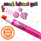 Scentco - Smelly Gellies (5 Pack)
