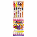 Scentco - Soda Smencils Assortment