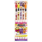 Scentco - Soda Smencils Assortment