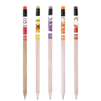 Scentco - Soda Smencils Assortment