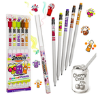 Scentco - Soda Smencils Assortment