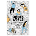 Sophie's World: 20th Anniversary Edition