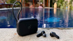 Anker soundcore P41i