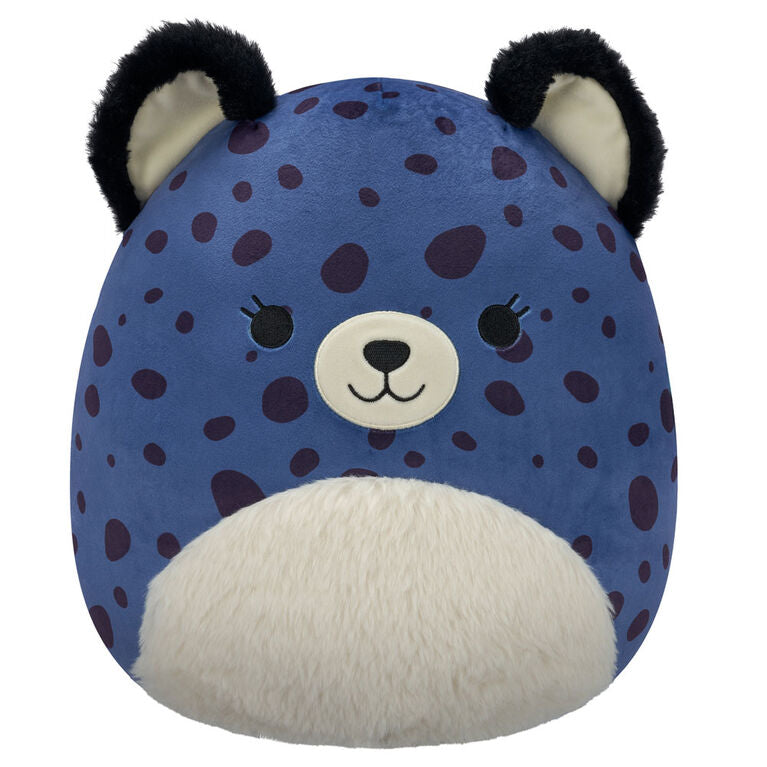 Squishmallows - Jumbo Plush (20