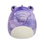 Squishmallows - Medium Plush (12") | Dove the Crocodile