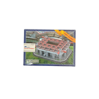 Footballogy - San Siro Stadium 3D Puzzle
