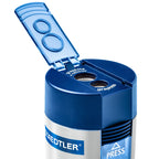 STEADTEL PENCIL SHARPENER 512 001