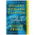 State of Terror