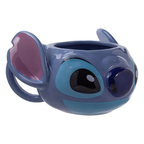 Stitch Mug