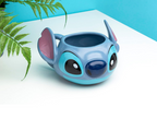 Stitch Mug