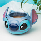Stitch Mug