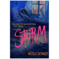 Storm