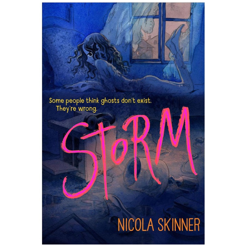 Storm