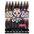 Scentco - Sugar Skull Smens Assortment